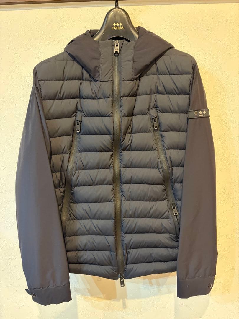 (専用13様) TATRAS AMARANTO タトラス【美品】