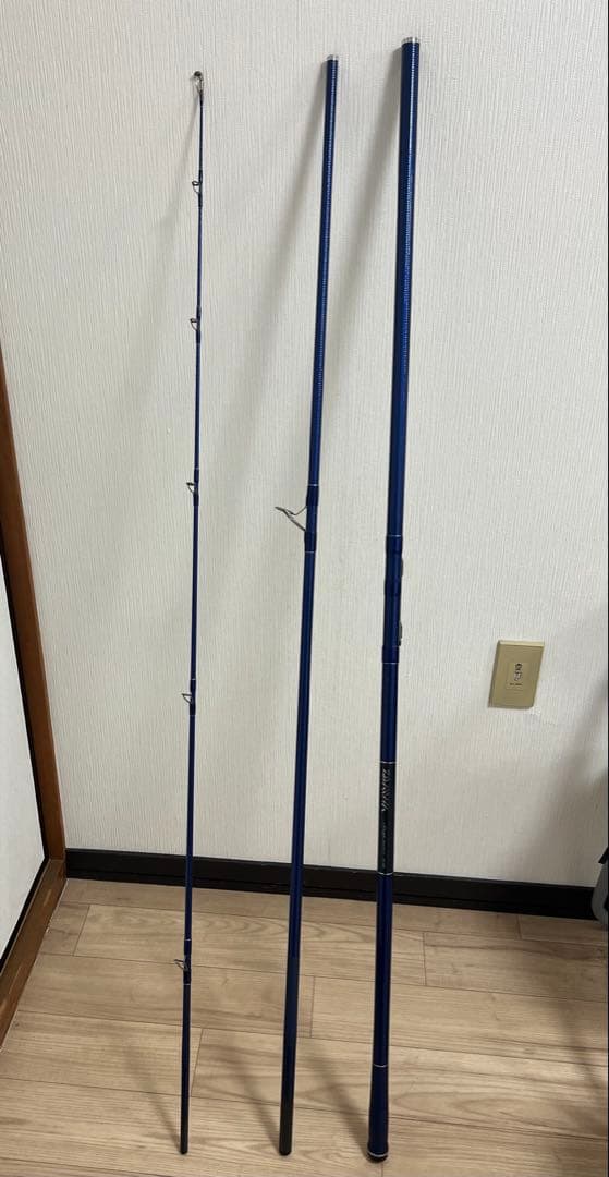 ダイワ　スカイキャスター　30-405・N