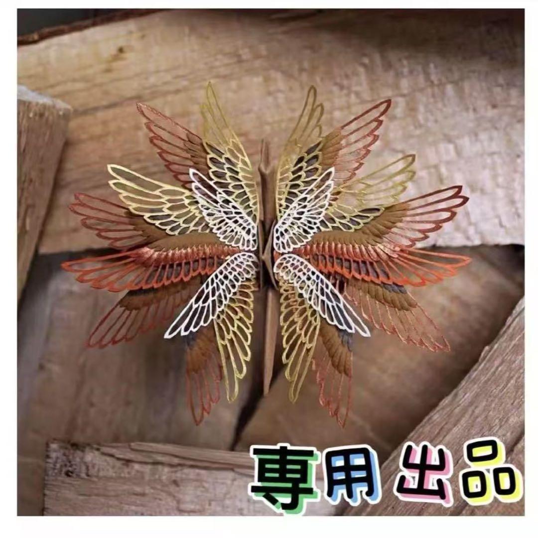 ほくちゃん出品