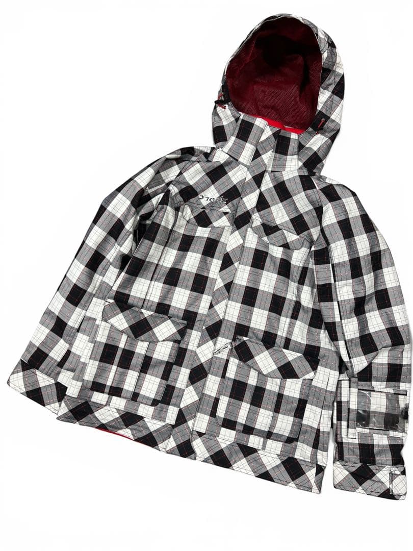 ☆phenix フェニックス スキースノーボードウェア