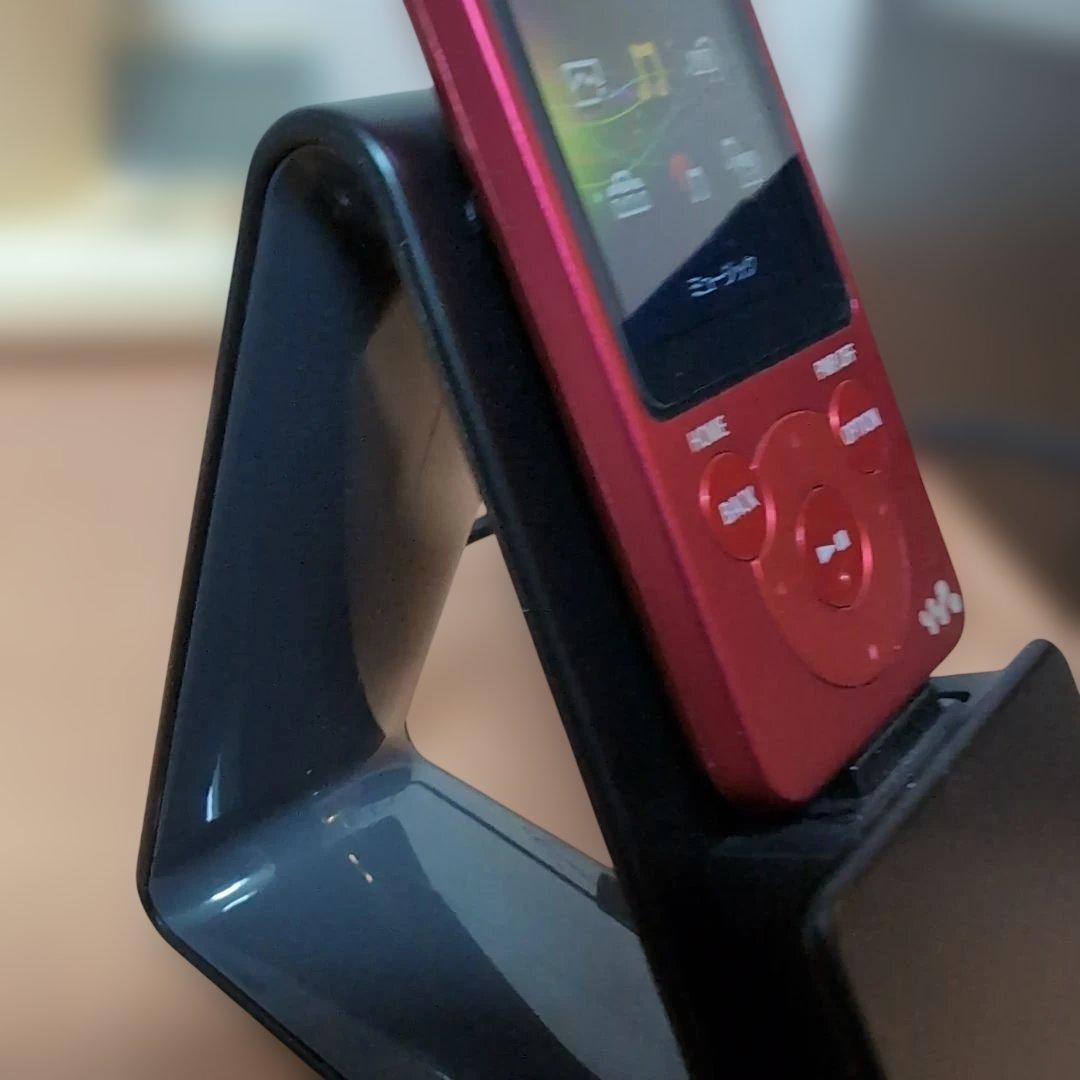 SONY CMT - SBT 100　ミニコンポ