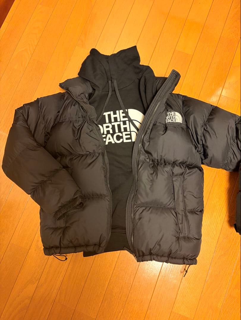 ジャケット・アウター Nana