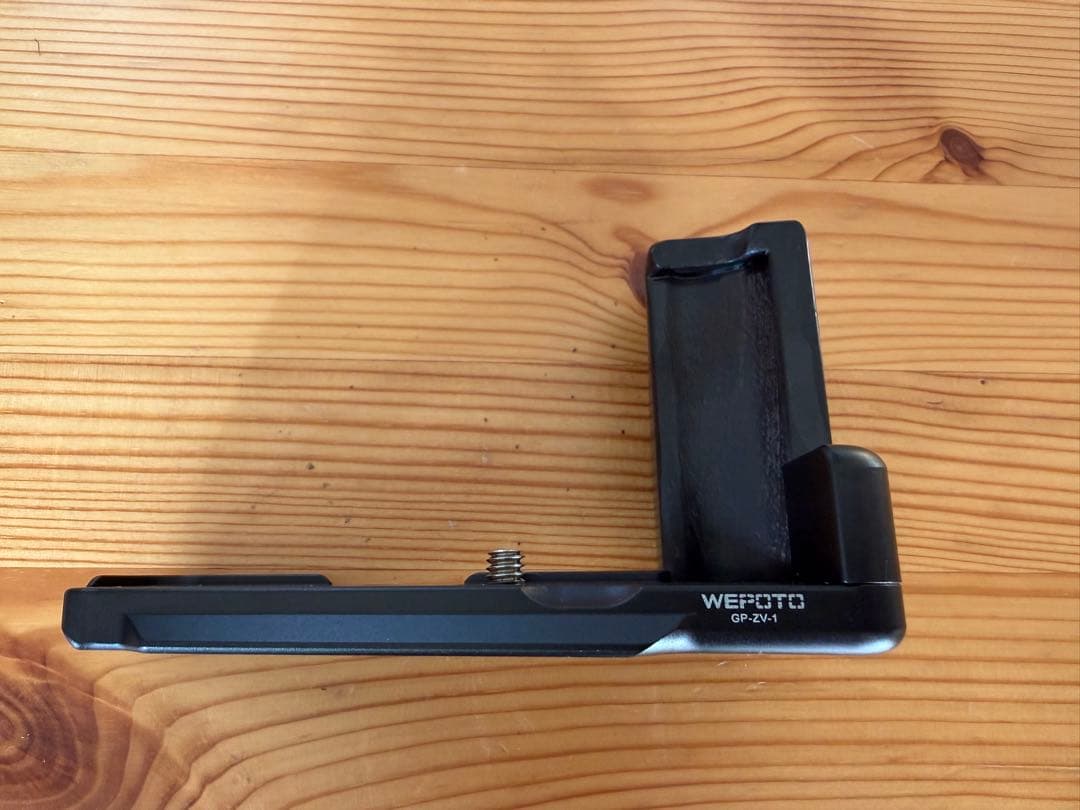 【美品】SONY VLOGCAM ZV-1G 純正充電器セット