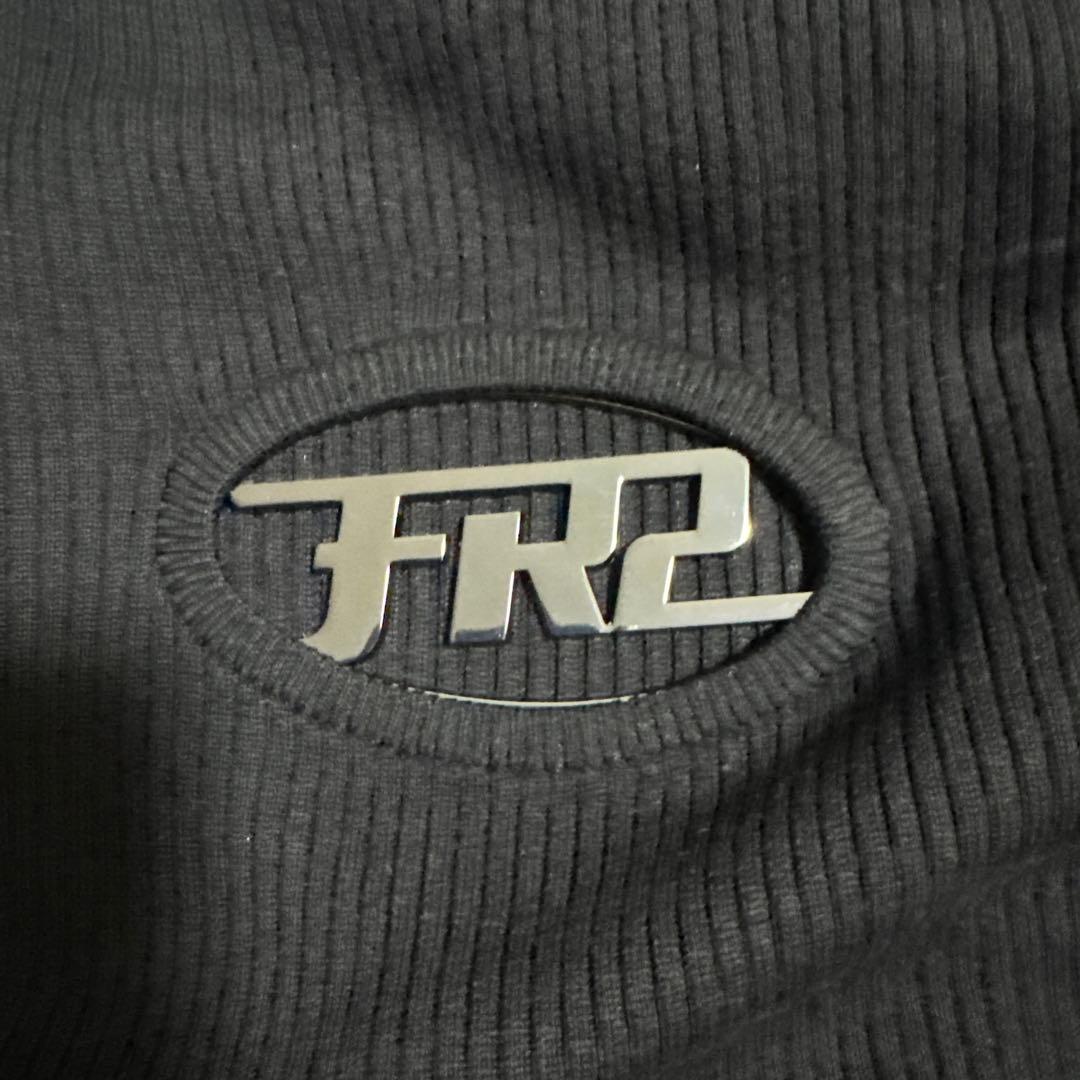 FR2 梅 ワンピース