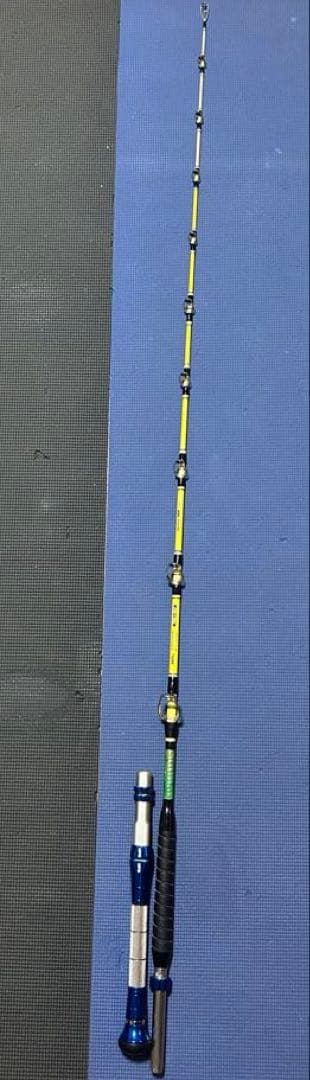 値下げ！アルファタックル　スフィンクス ツナ＆ディープ　190