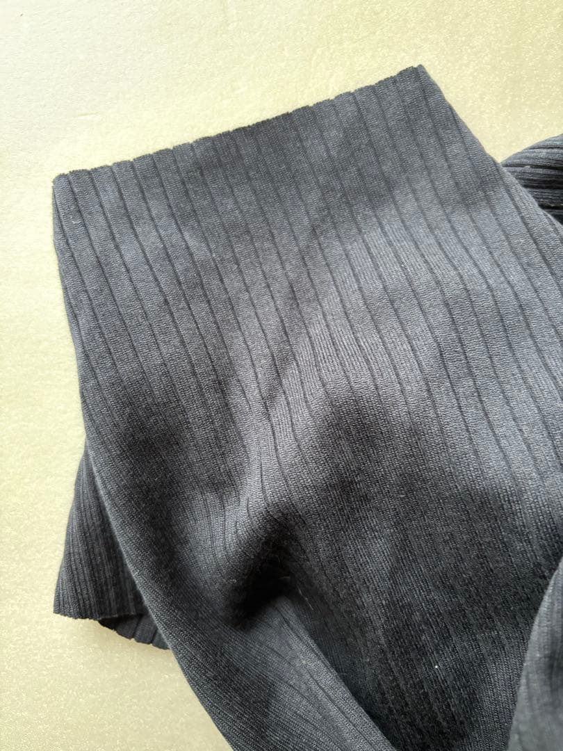 クリクリ♪様⭐︎専用ページ